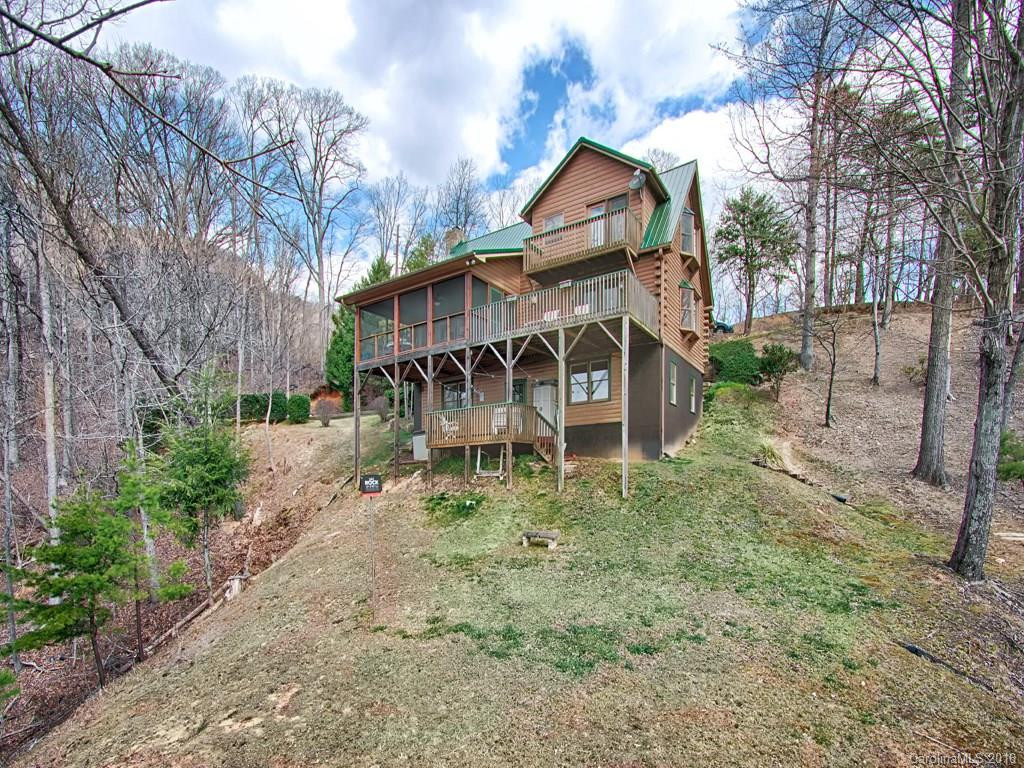 545 White Oak Mountain Road - Photo 19