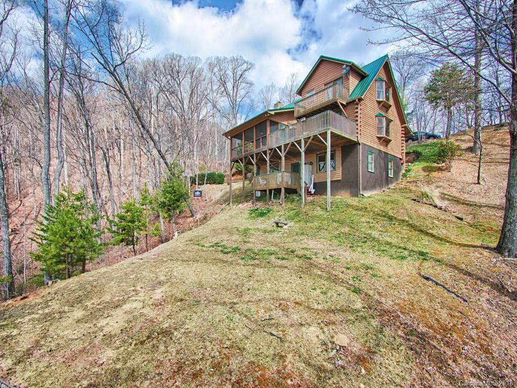 545 White Oak Mountain Road - Photo 20