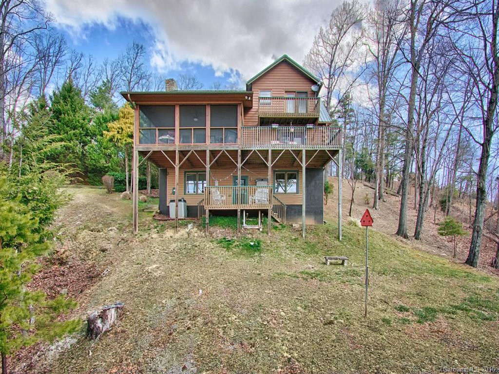 545 White Oak Mountain Road - Photo 21