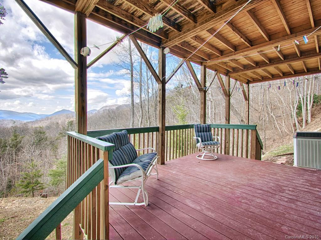 545 White Oak Mountain Road - Photo 22