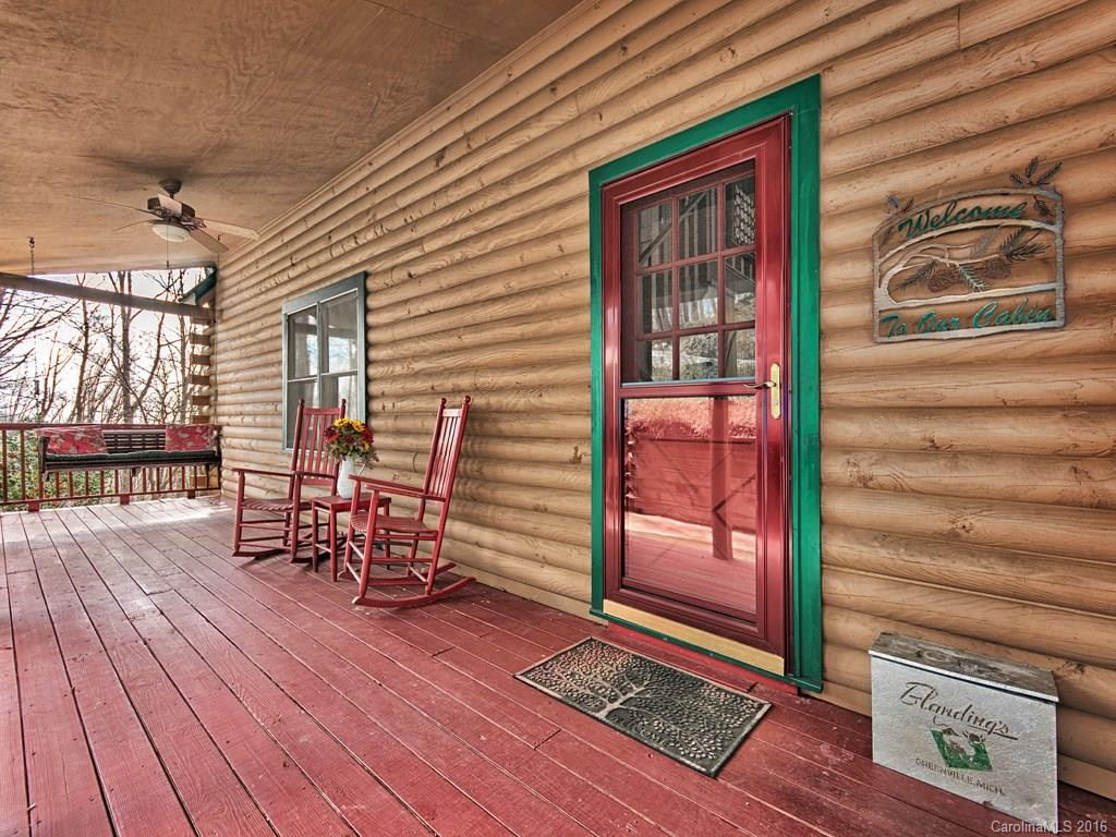 545 White Oak Mountain Road - Photo 4