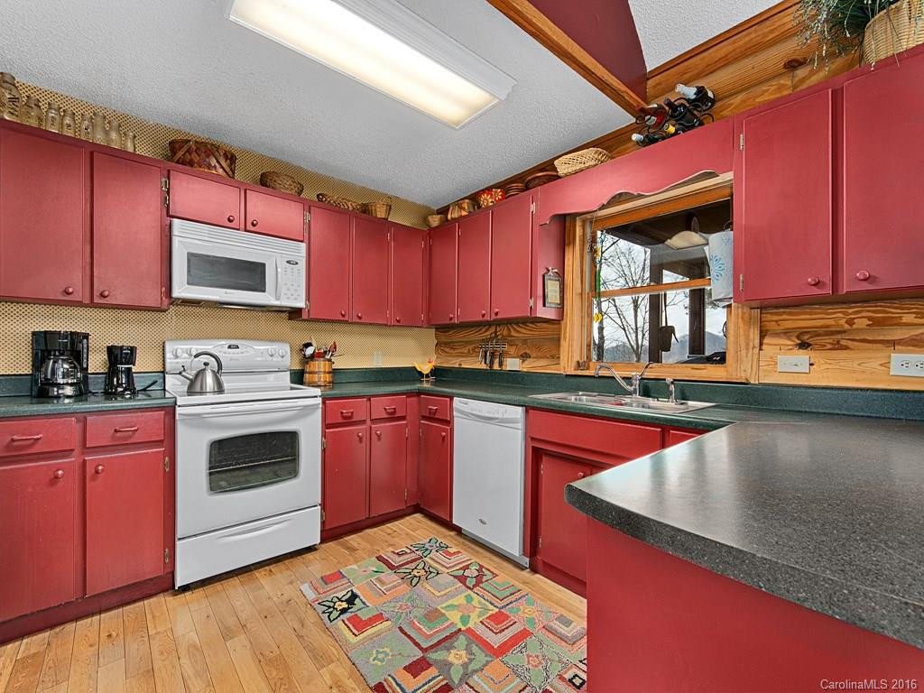 545 White Oak Mountain Road - Photo 7