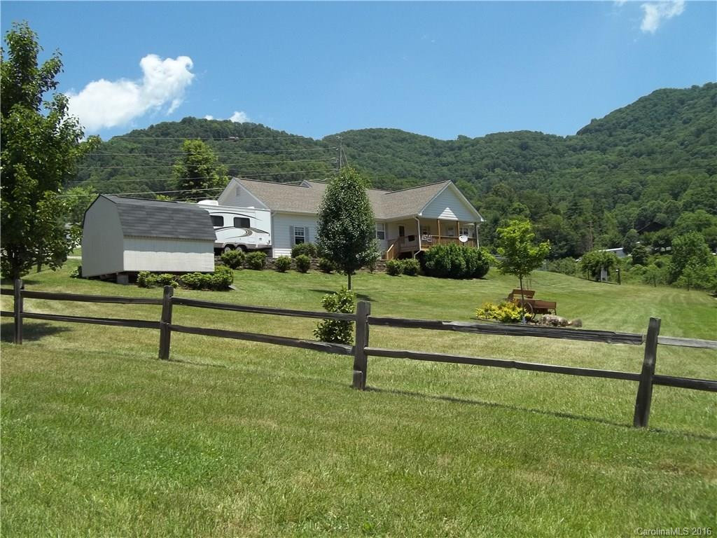 17 Hathaway Lane #N/A