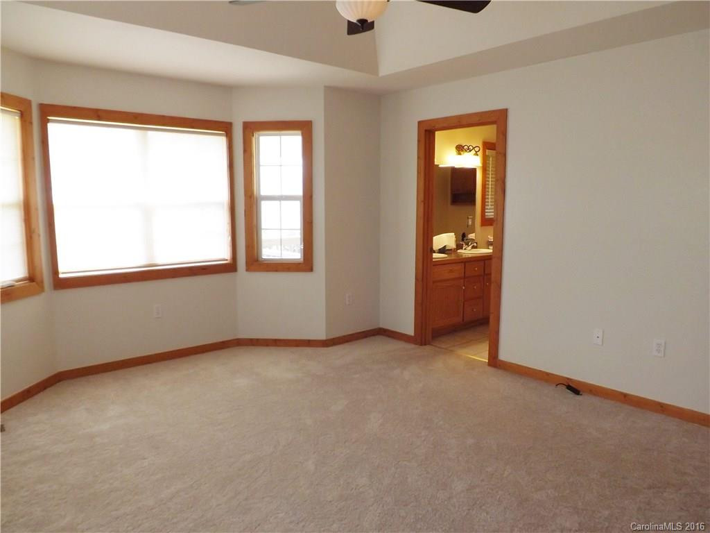 17 Hathaway Lane #N/A - Photo 11