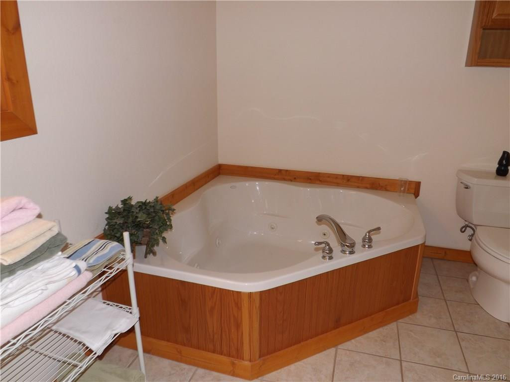 17 Hathaway Lane #N/A - Photo 13