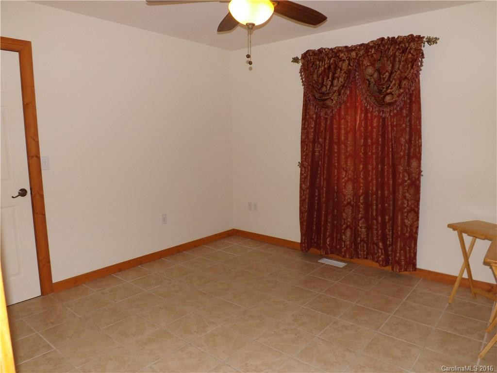 17 Hathaway Lane #N/A - Photo 15