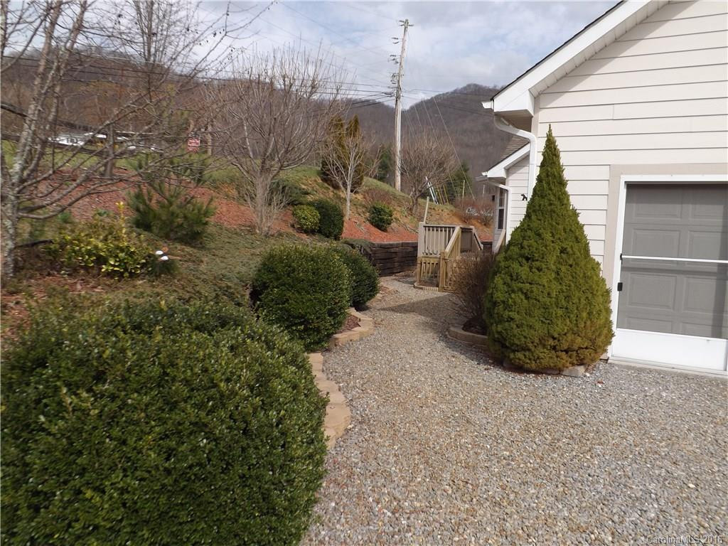 17 Hathaway Lane #N/A - Photo 18