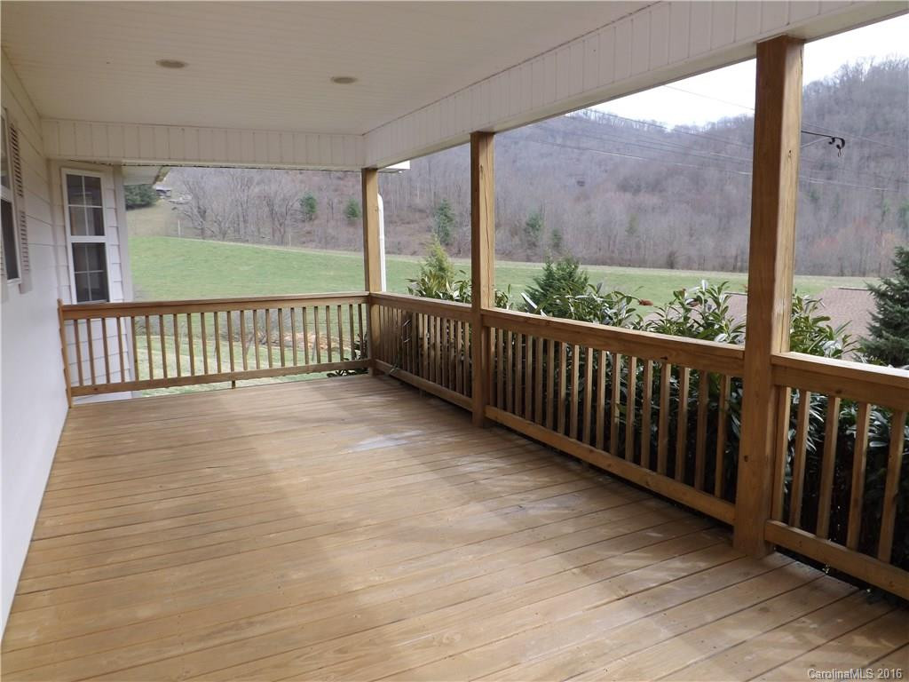 17 Hathaway Lane #N/A - Photo 20
