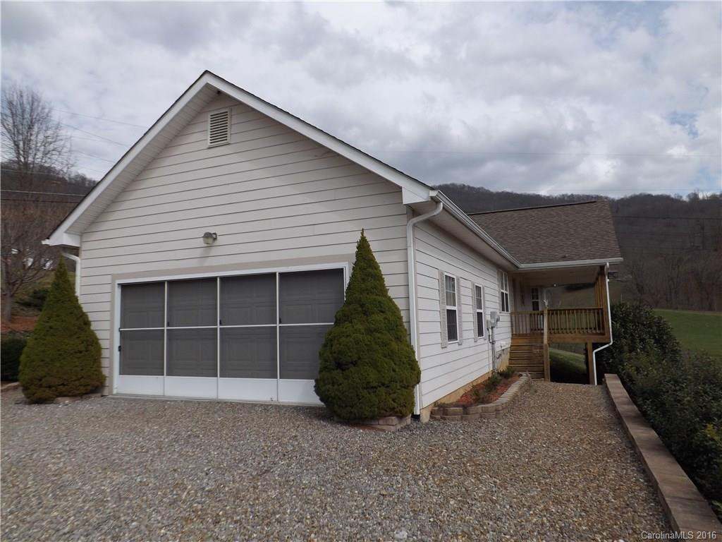 17 Hathaway Lane #N/A - Photo 21