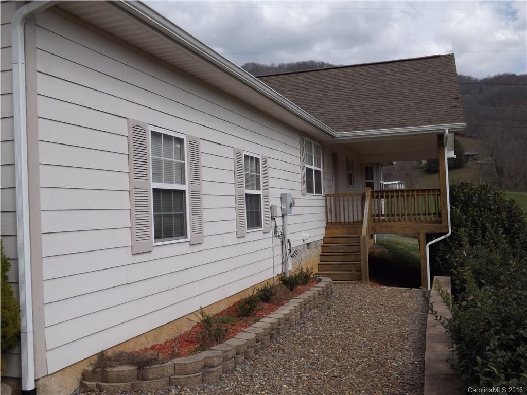 17 Hathaway Lane #N/A - Photo 22