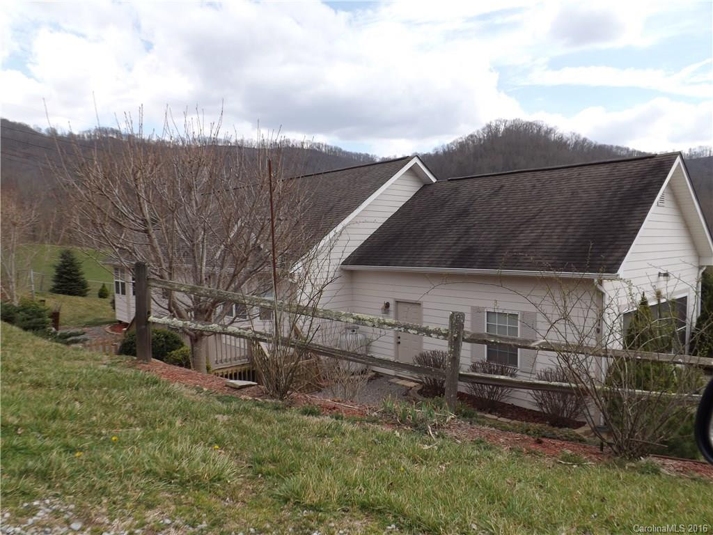 17 Hathaway Lane #N/A - Photo 24