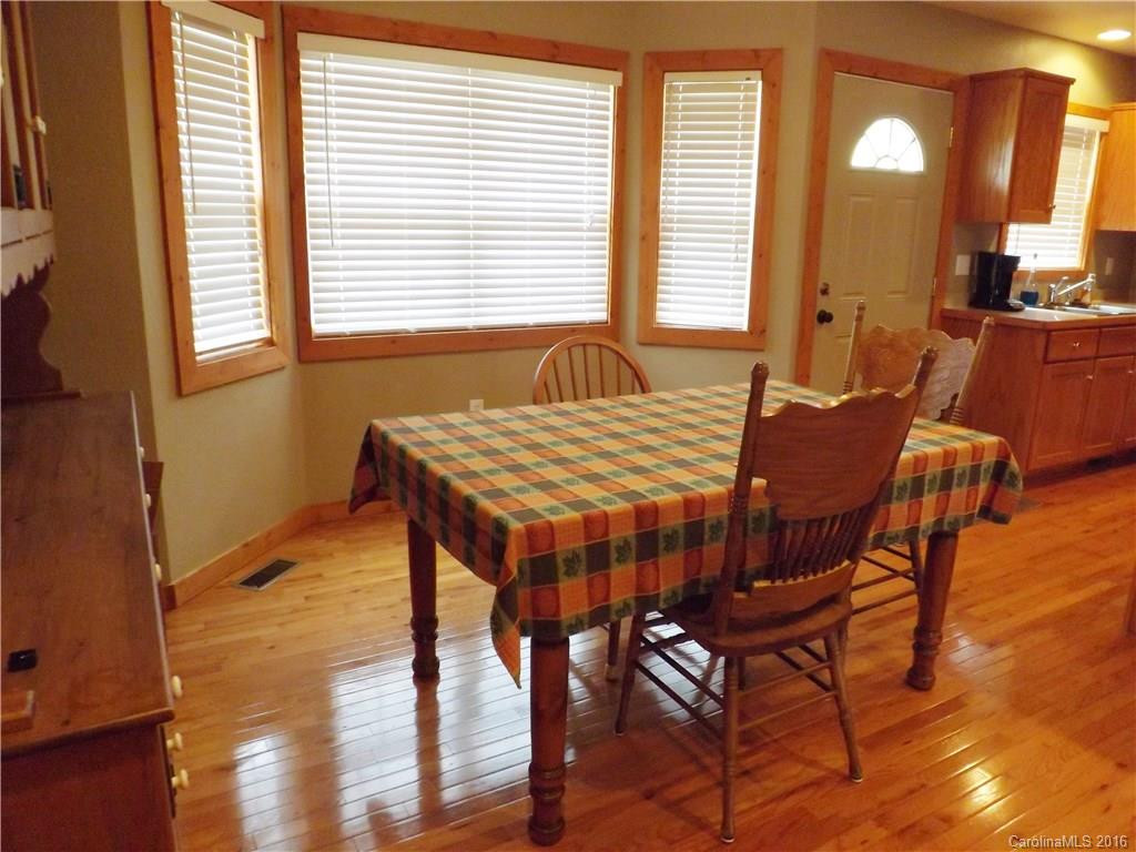 17 Hathaway Lane #N/A - Photo 8