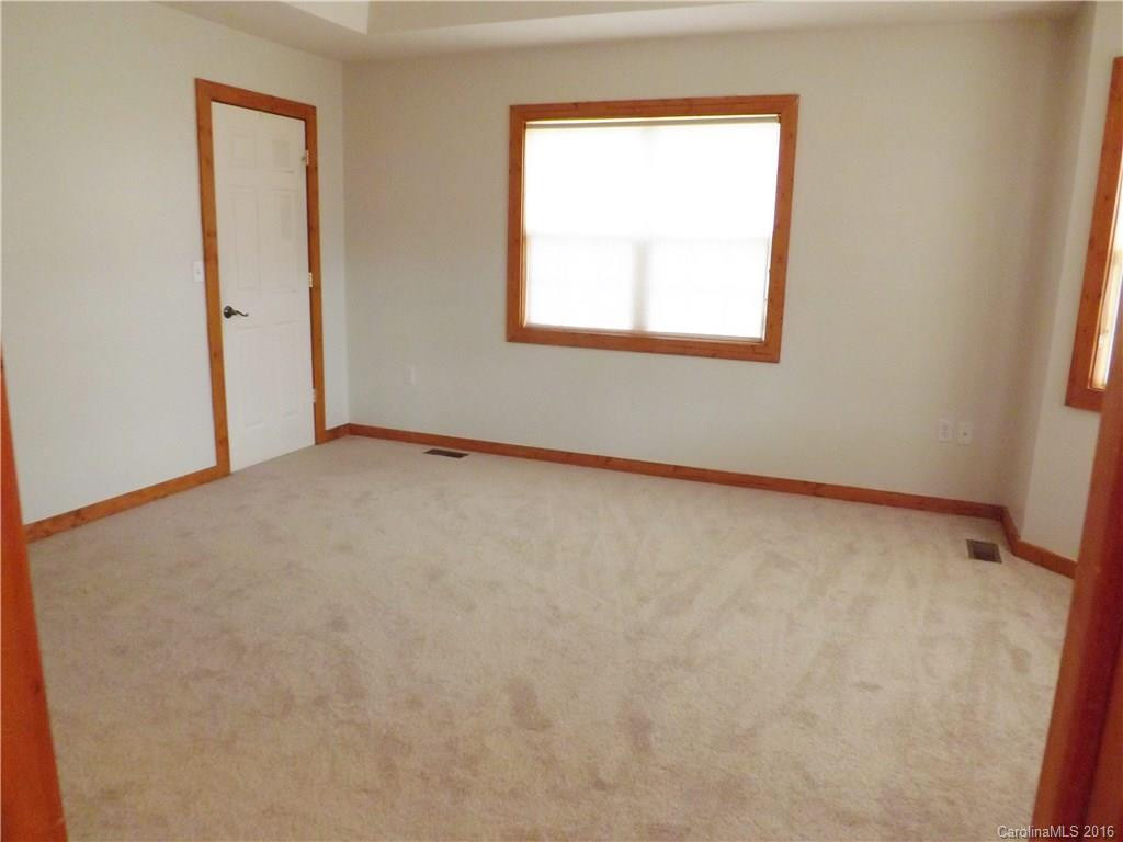 17 Hathaway Lane #N/A - Photo 10