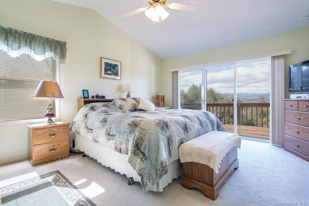 321 Mountain Valley Drive - Photo 11