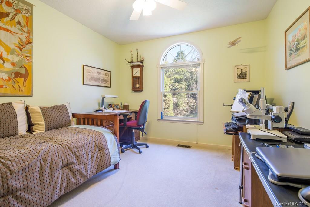 321 Mountain Valley Drive - Photo 14