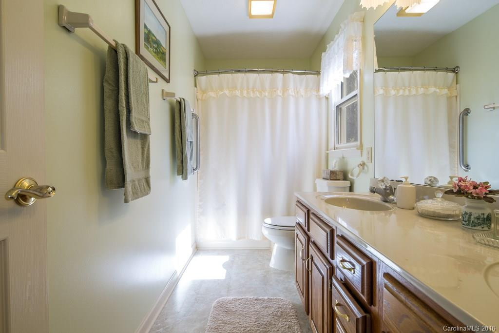 321 Mountain Valley Drive - Photo 15