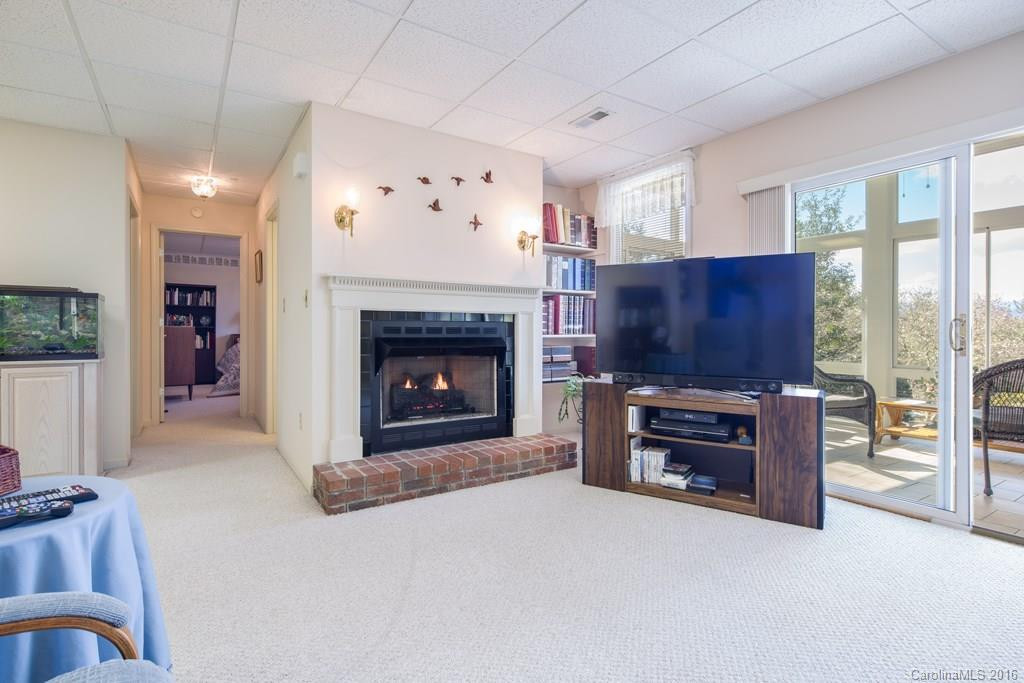 321 Mountain Valley Drive - Photo 16