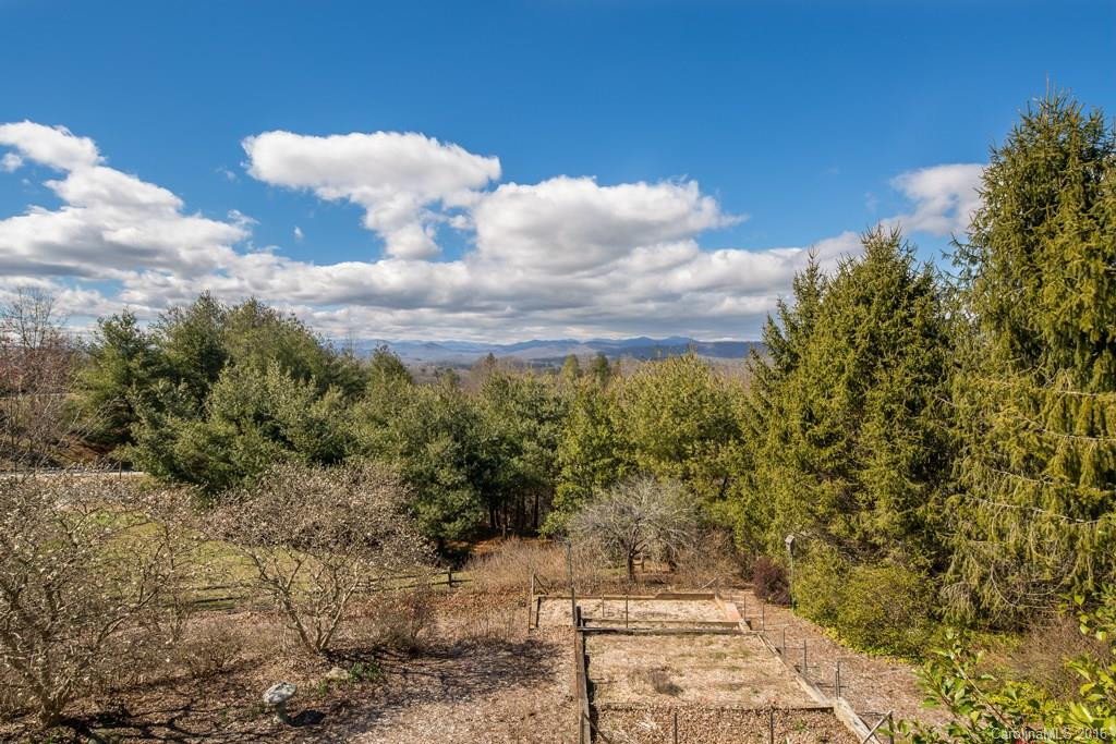 321 Mountain Valley Drive - Photo 3