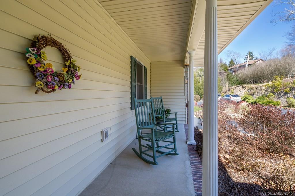 321 Mountain Valley Drive - Photo 22