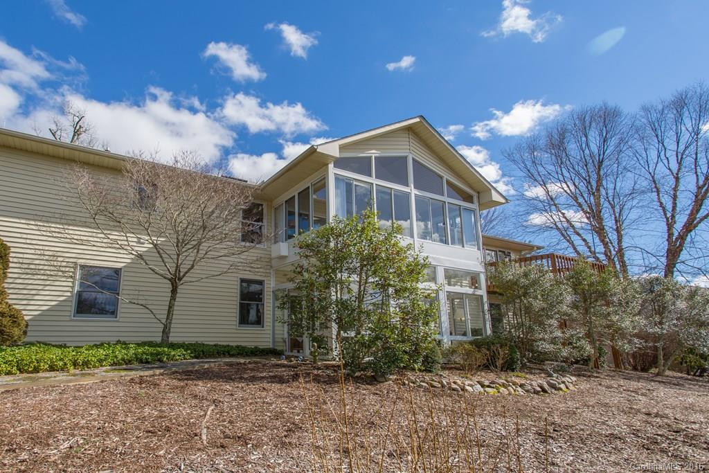 321 Mountain Valley Drive - Photo 23