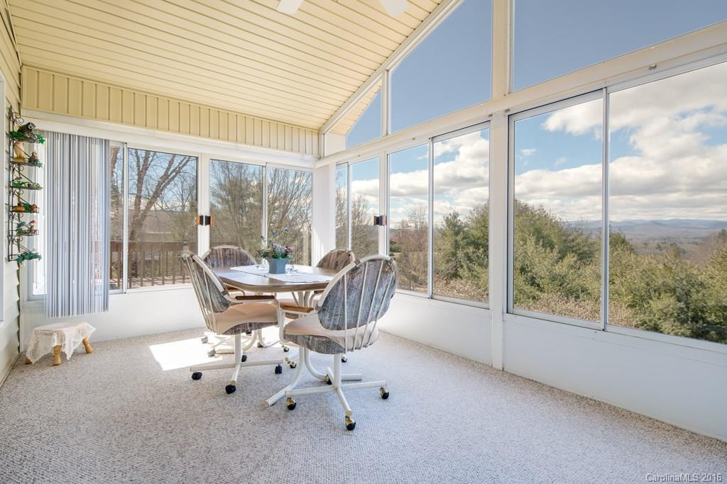 321 Mountain Valley Drive - Photo 5