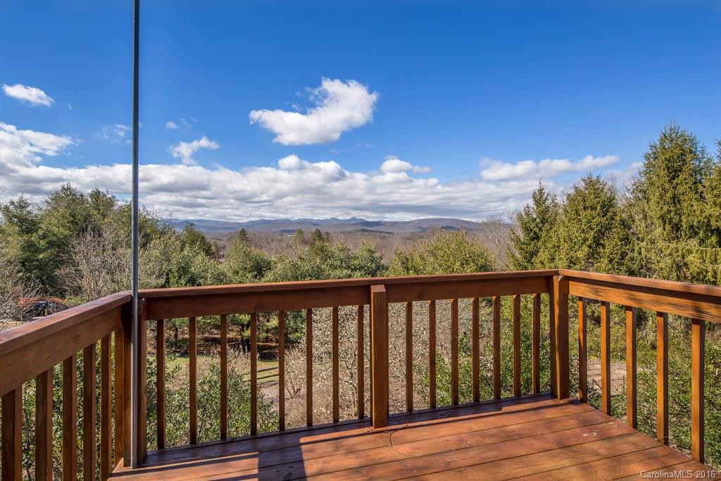 321 Mountain Valley Drive - Photo 6