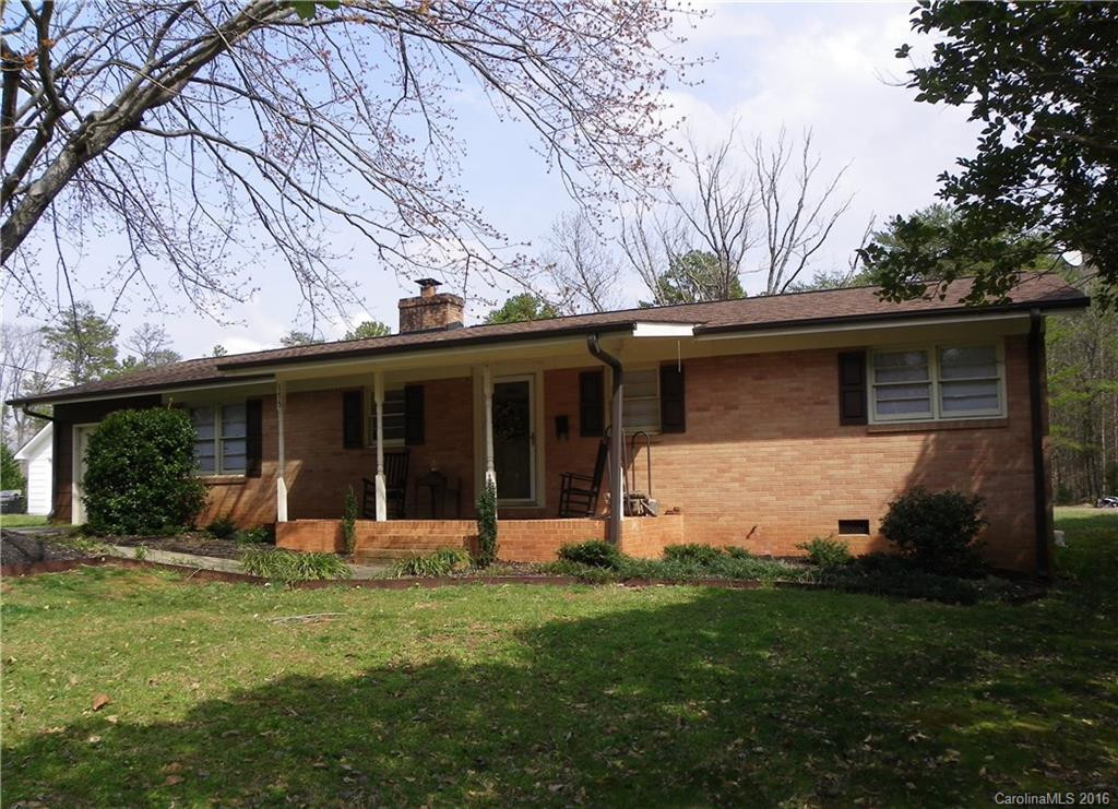 175 Webb Drive #2A