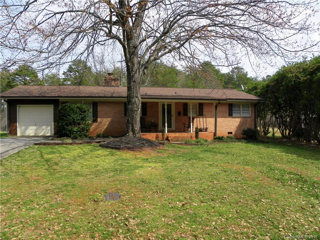 175 Webb Drive #2A - Photo 2