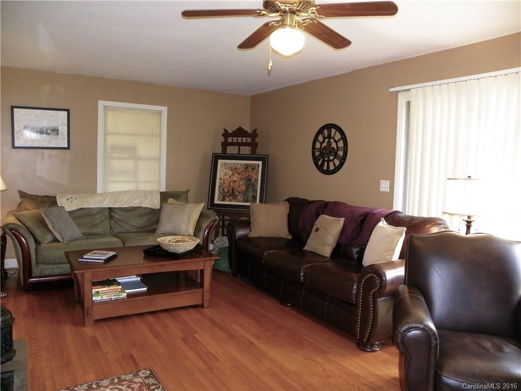 175 Webb Drive #2A - Photo 11