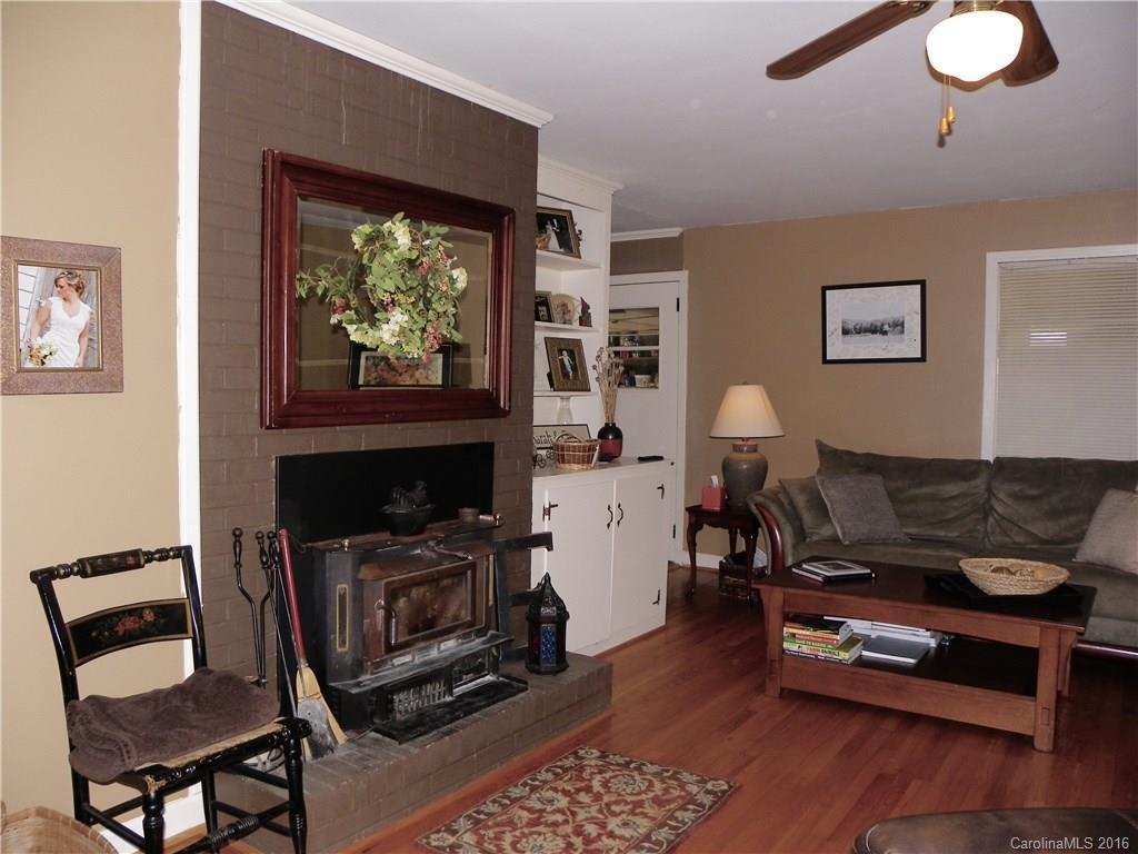 175 Webb Drive #2A - Photo 12