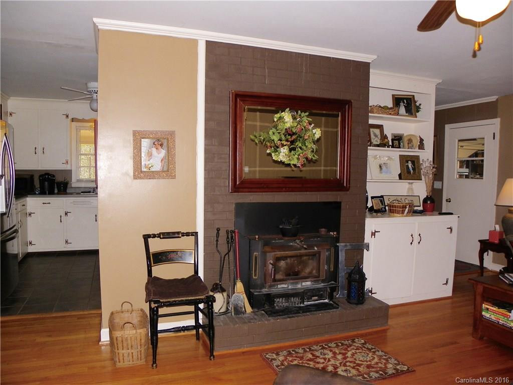 175 Webb Drive #2A - Photo 13