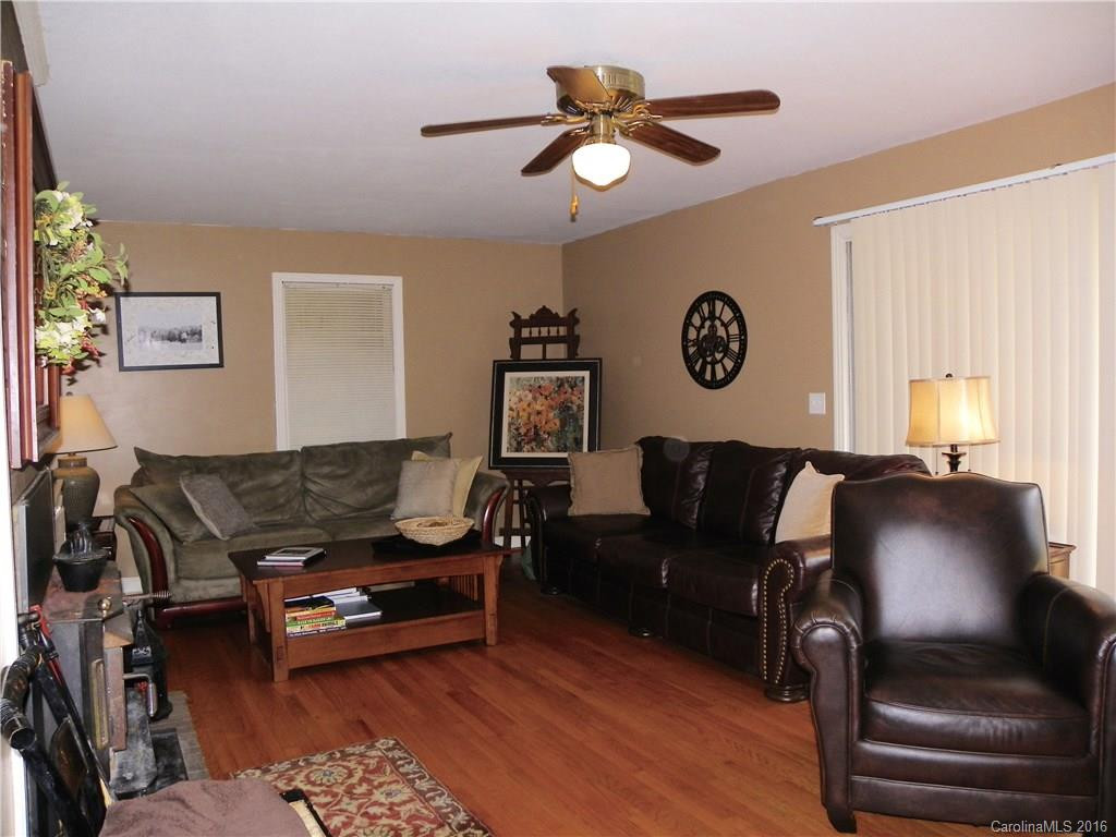 175 Webb Drive #2A - Photo 14