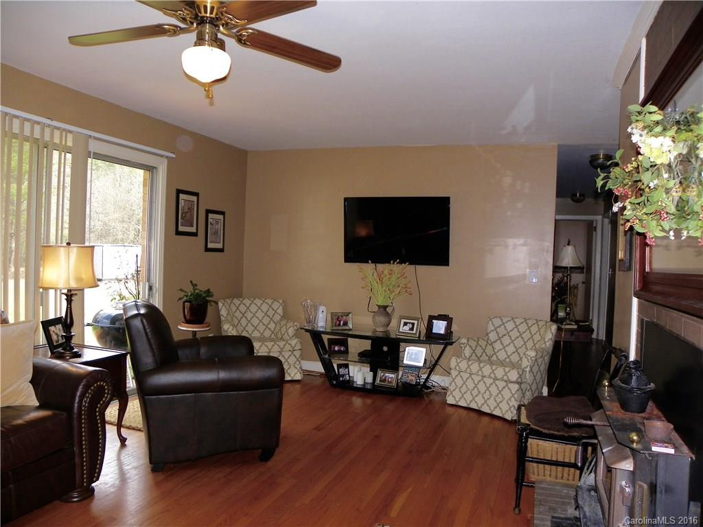 175 Webb Drive #2A - Photo 15