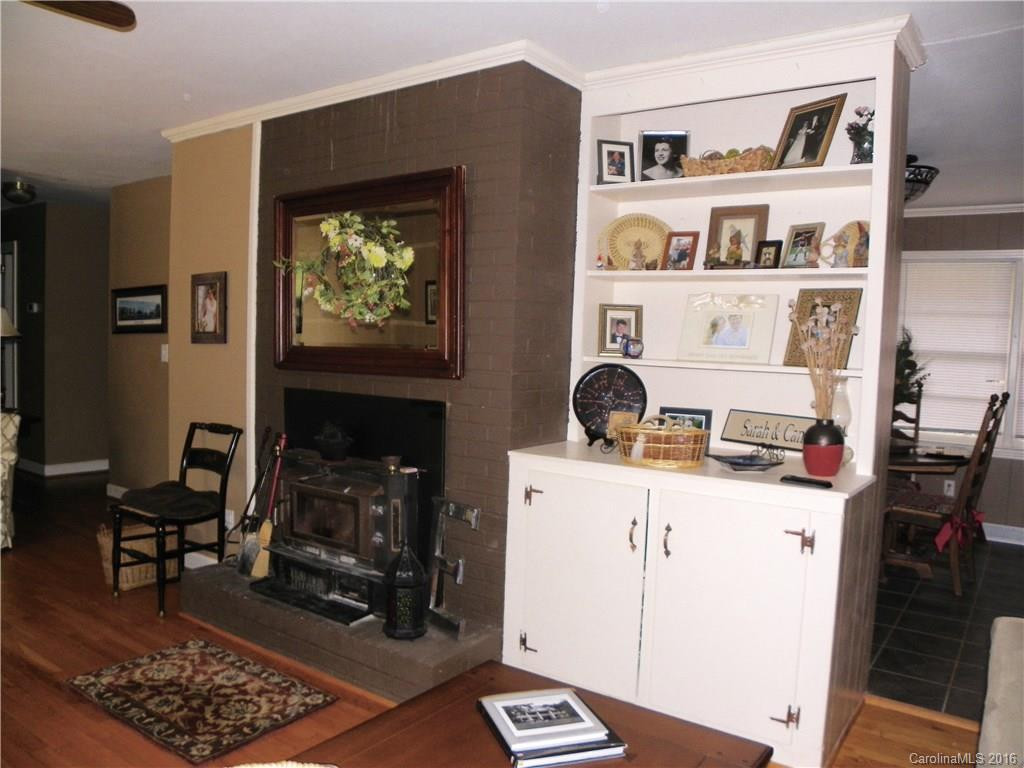 175 Webb Drive #2A - Photo 16