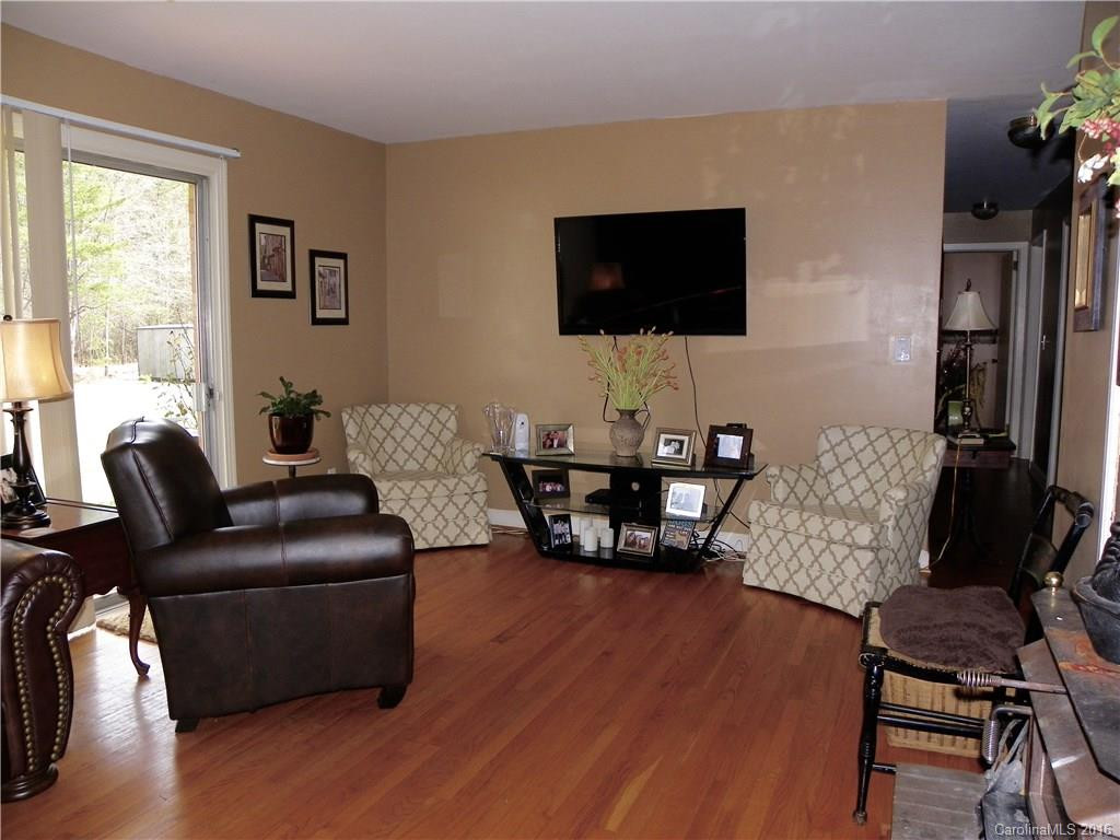 175 Webb Drive #2A - Photo 17