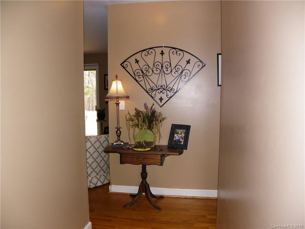 175 Webb Drive #2A - Photo 18