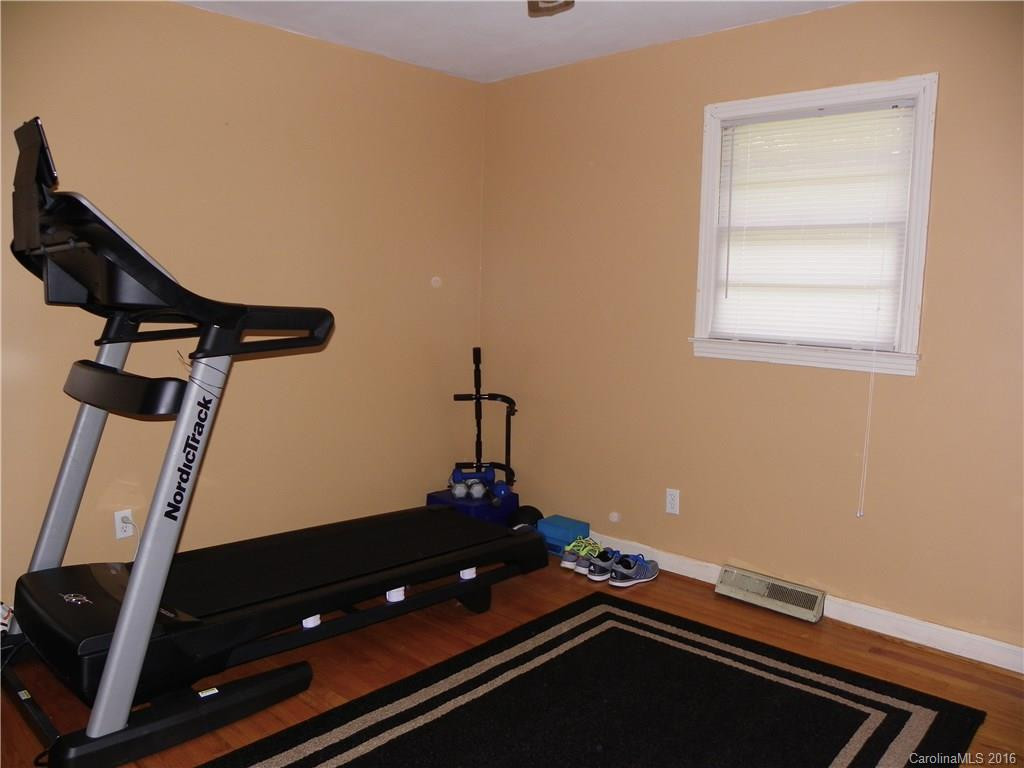 175 Webb Drive #2A - Photo 19