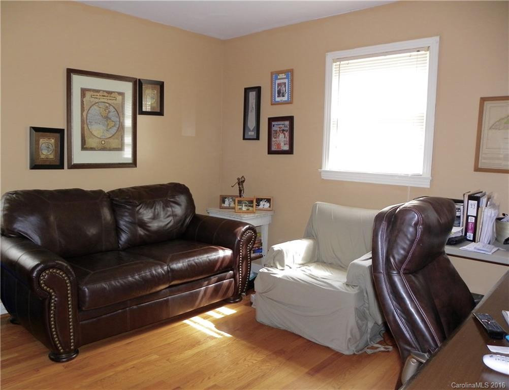175 Webb Drive #2A - Photo 20