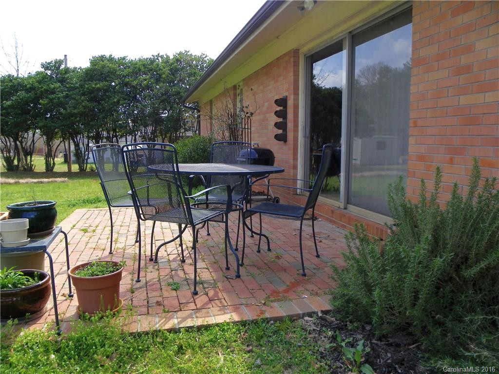 175 Webb Drive #2A - Photo 3