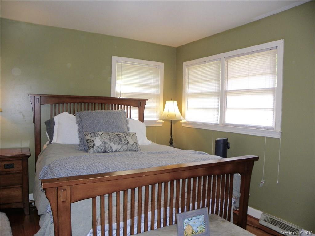 175 Webb Drive #2A - Photo 21