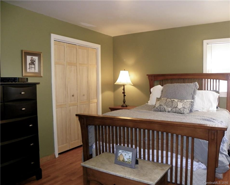175 Webb Drive #2A - Photo 22