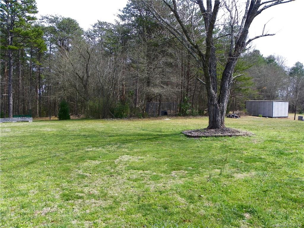 175 Webb Drive #2A - Photo 4