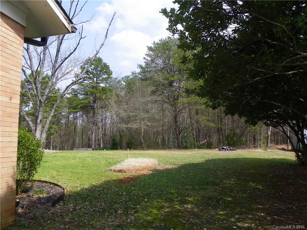 175 Webb Drive #2A - Photo 5