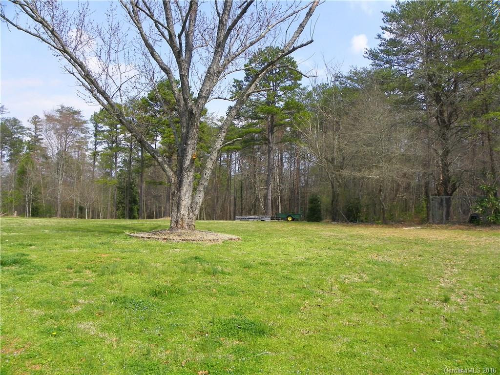 175 Webb Drive #2A - Photo 6