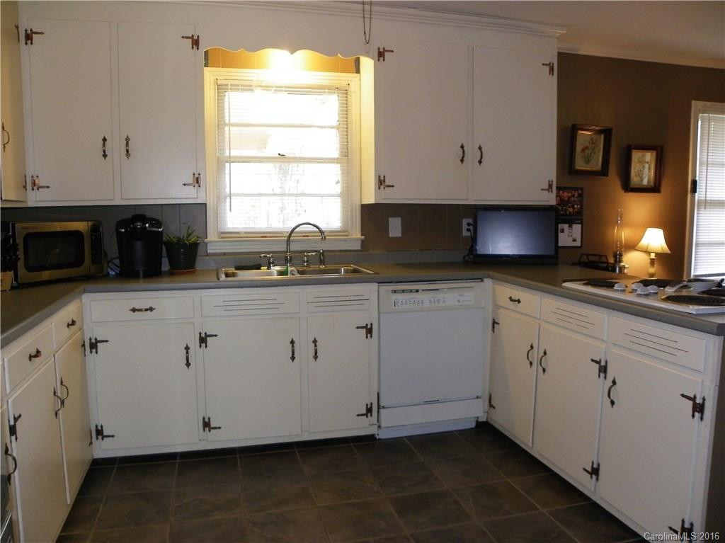 175 Webb Drive #2A - Photo 7