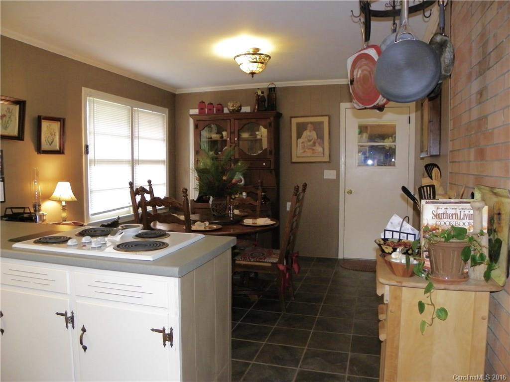 175 Webb Drive #2A - Photo 8