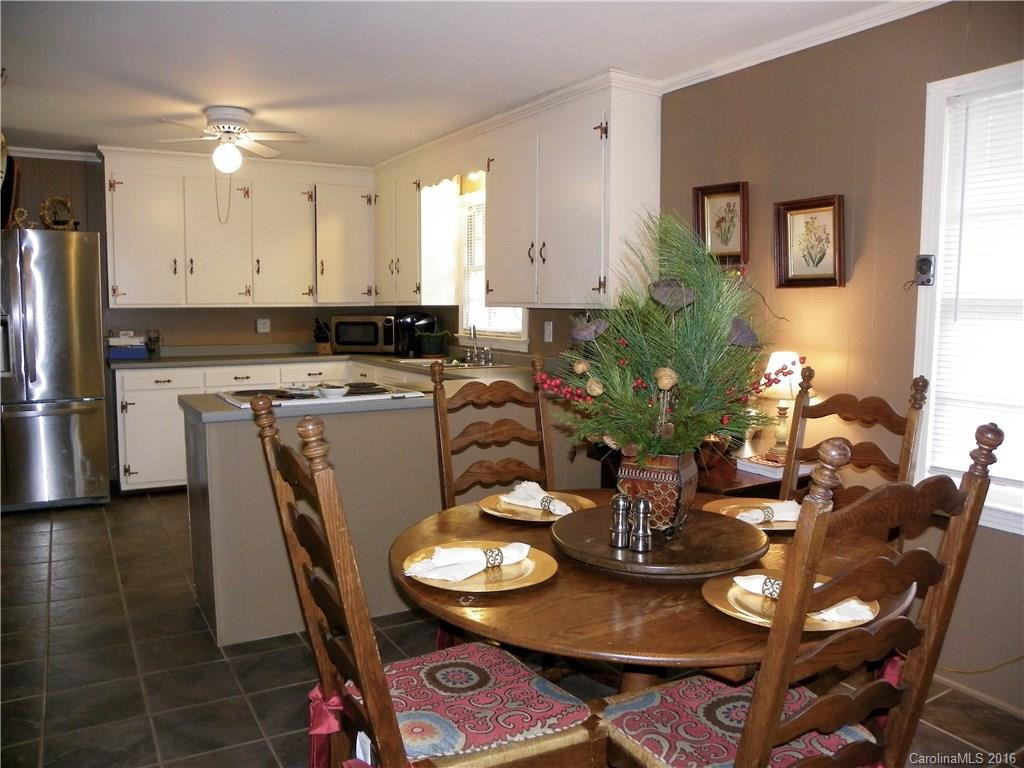 175 Webb Drive #2A - Photo 9