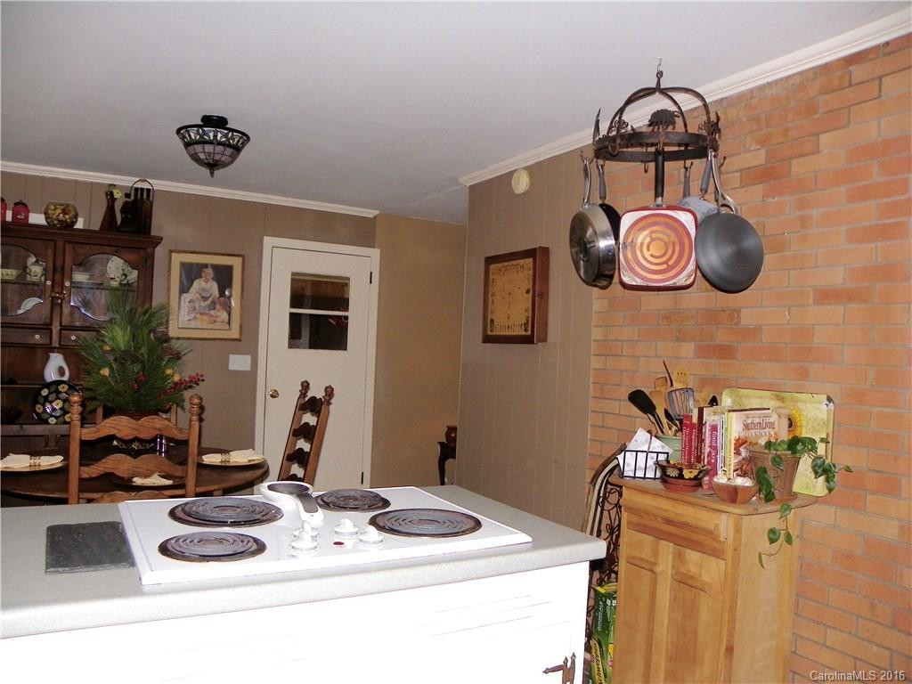 175 Webb Drive #2A - Photo 10