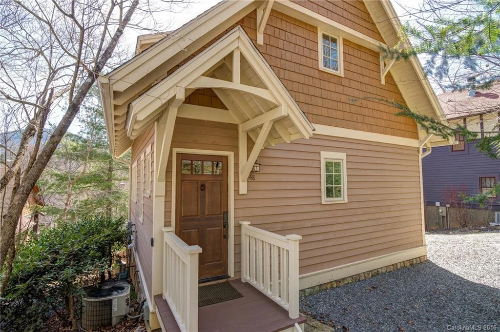 48 Cheshire Drive