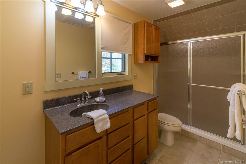 48 Cheshire Drive - Photo 13